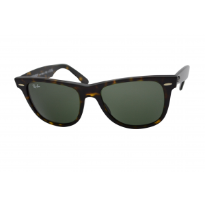 óculos de sol Ray Ban WAYFARER mod rb2140 902
