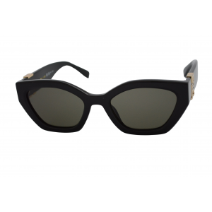 óculos de sol Tommy Hilfiger mod th1979/s 807ir