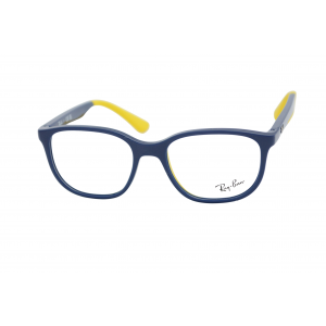 armação de óculos Ray Ban Infantil mod rb9078v 3937