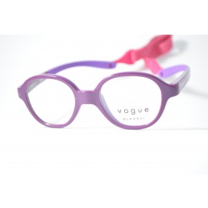 armação de óculos Vogue Infantil mod vy2011 2976