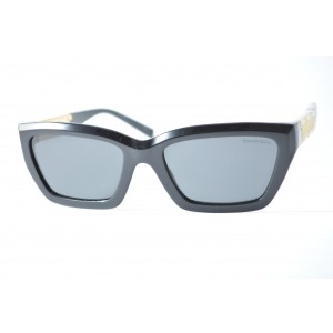 óculos de sol Tiffany mod TF4213 8001/s4