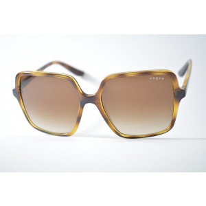 óculos de sol Vogue mod vo5352-s w65613