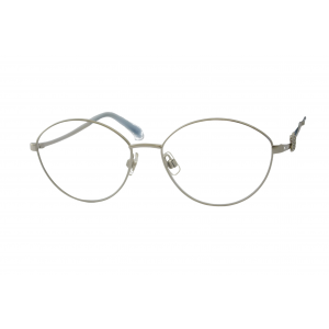 armação de óculos Swarovski mod sk5347 016