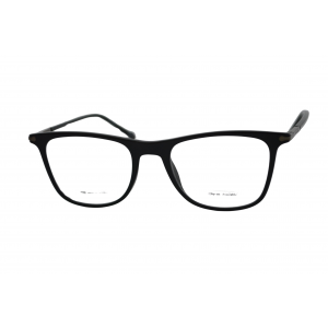armação de óculos Pierre Cardin mod pc6226/cs 80799 clip on