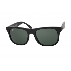 óculos de sol Ray Ban Junior mod rj9069s 100/71