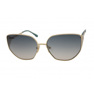 óculos de sol Guess mod gu7875 33w 