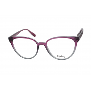 armação de óculos Kipling mod kp3155 k169