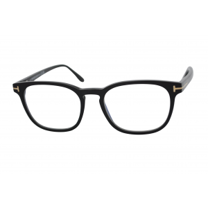armação de óculos Tom Ford mod tf5868-b 001