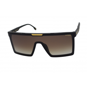 óculos de sol Carrera mod Victory c 07/s