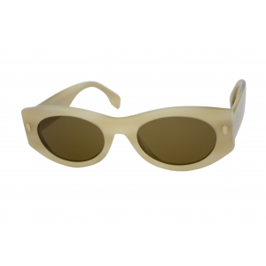 óculos de sol Fendi mod FE40125i 60j