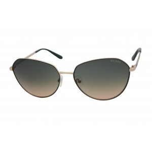 óculos de sol Guess mod gu00148 97p
