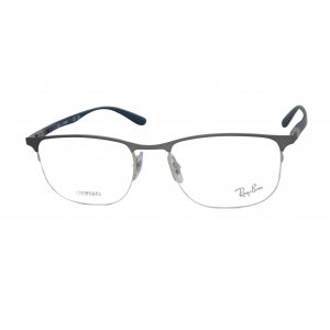 armação de óculos Ray Ban mod rb6513 2620 