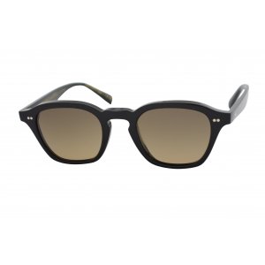 óculos de sol Oliver Peoples mod ov5580su 1731gn polarizado