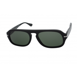 óculos de sol Persol mod 3369-s 95/31