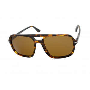 óculos de sol Persol mod 3328-s 1215/33