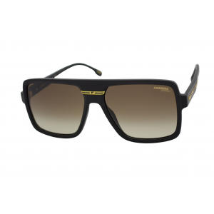 óculos de sol Carrera mod Victory c09/s i4686