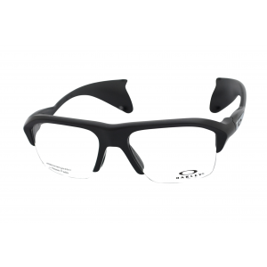 armação de óculos Oakley mod Stunt glider ox8198-0160