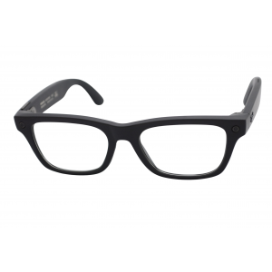 óculos Ray Ban Meta Blayzer optics mod rw7001 2077 50