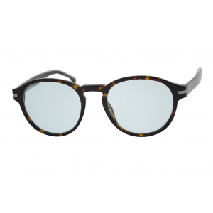 óculos de sol Hugo Boss mod 1506/s 0861n