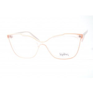 armação de óculos Kipling Infantil mod kp3146 k126