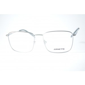 armação de óculos Arnette mod an6135 741