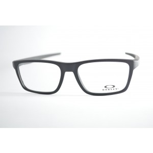 armação de óculos Oakley mod Port Bow ox8164L-0155
