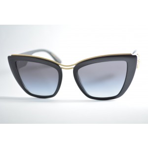 óculos de sol Dolce & Gabbana mod DG6144 501/8g