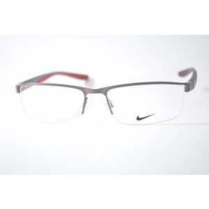 armação de óculos Nike mod 8193 061