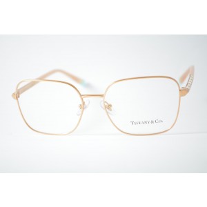 armação de óculos Tiffany mod TF1140-b 6163