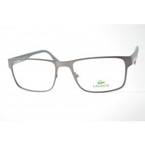 armação de óculos Lacoste mod L2283 029