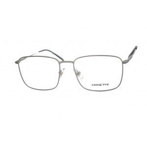 armação de óculos Arnette mod an6135 741