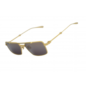 óculos de sol Valentino mod vls111b 58