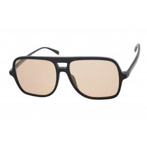 óculos de sol Emporio Armani mod EA4252u 5017/93