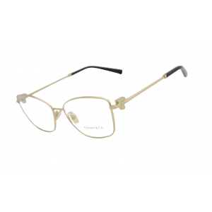 armação de óculos Tiffany mod TF1160b 6021