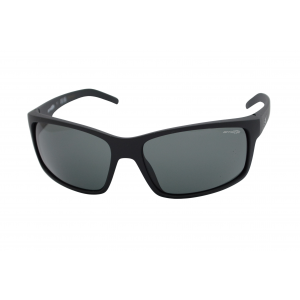 óculos de sol Arnette mod Fastball 4202 2753/71