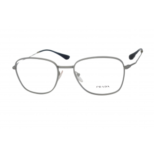 armação de óculos Prada mod vpr64w 7cq-1o1