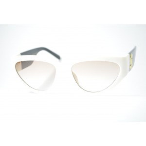 óculos de sol Marc Jacobs mod marc 645/s ccpha