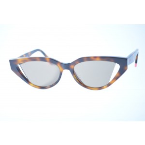 óculos de sol Fendi mod FE40009i 53e
