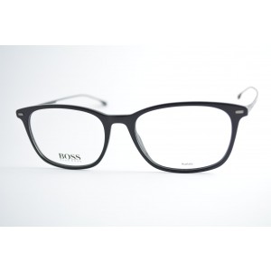 armação de óculos Hugo Boss mod 1015 807