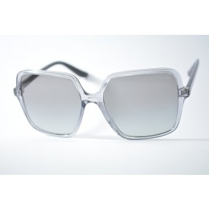 óculos de sol Vogue mod vo5352-s 272611