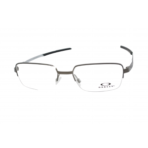 armação de óculos Oakley mod ox3100-0457