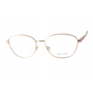 armação de óculos Ralph Lauren mod ra6057 9427