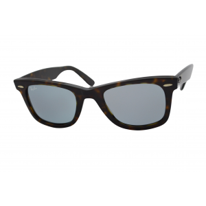 óculos de sol Ray Ban WAYFARER mod rb2140 1382/r5