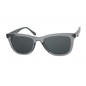 óculos de sol Kipling mod kp4065 h857