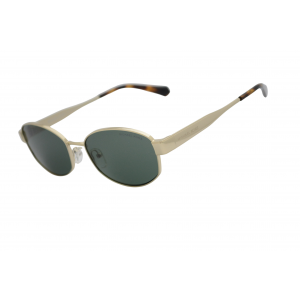 óculos de sol Michael Kors mod mk1161 10143h