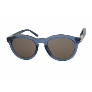 óculos de sol Gucci mod gg1501s 003