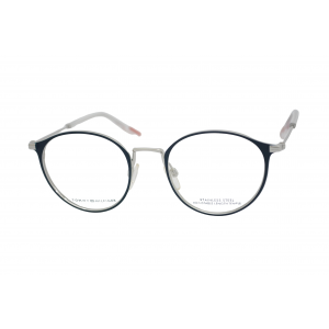 armação de óculos Tommy Hilfiger mod th2024 0ji