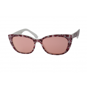 óculos de sol Dolce & Gabbana Infantil mod dx4427 3425/e4