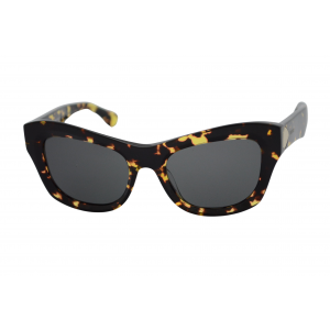 óculos de sol Burberry mod B4442u 4106/87
