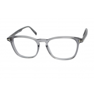 armação de óculos Tom Ford mod tf5960-b 020
